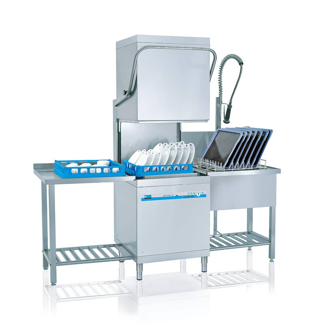 Окпд посудомоечная машина. Посудомоечная машина Meiko DV 80.2. Посудомоечная машина dv500. Машина посудомоечная МПФ 30 2007 года. Машина посудомоечная секционная МПС-320.