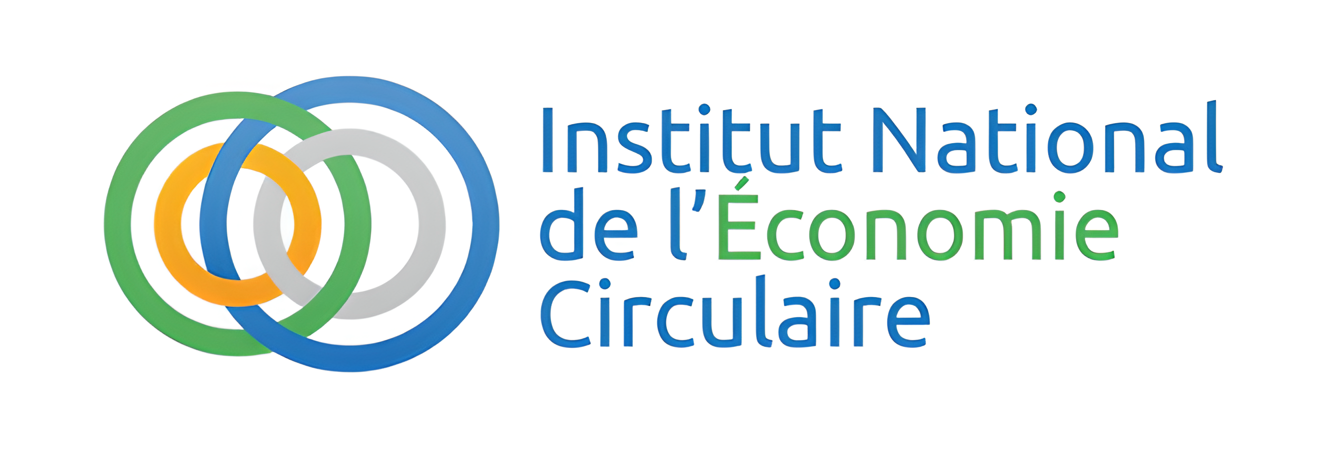 institut national economie circulaire vesto article