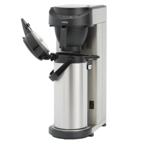 Animo Machine à café filtre occasion reconditionné