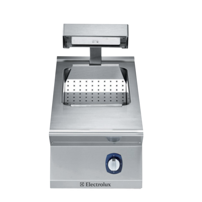 Electrolux Chauffe frite GN1/1 sur support occasion reconditionné