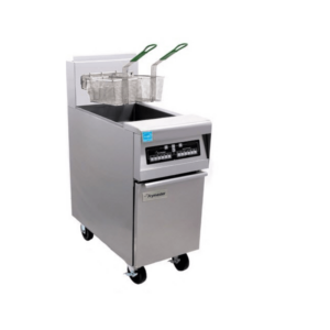 Friteuse Frymaster - H14SC occasion reconditionné