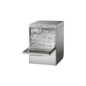 Lave-verre 40x40 (avec adoucisseur) Comenda - G33BA occasion reconditionné