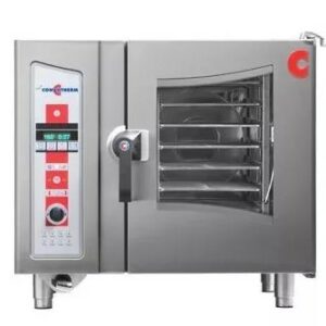 Four mixte 7 niveaux GN1/1 Convotherm - OES6.10 occasion reconditionné