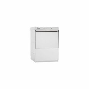 Lave-vaisselle frontal 500x500 mm avec doseur de lavage CHR Avenue - M500 occasion reconditionné