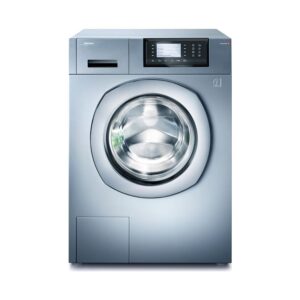 Lave-linge professionnel 8 kg Schulthess - WS970V-2 occasion reconditionné