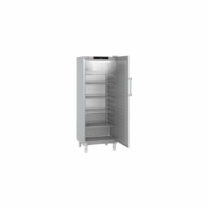 Armoire froid positif 1P Liebherr - FRFCVG6501 occasion reconditionné