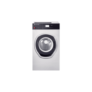 Lave-linge 11kg Schulthess - W100 occasion reconditionné