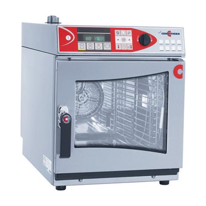 Skantherm Ator Türdichtung | SK06